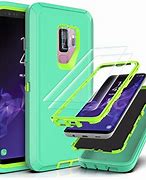 Image result for S9 Plus Quality Screen