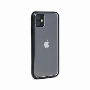 Image result for Indestructible Phone Cases for iPhone 11