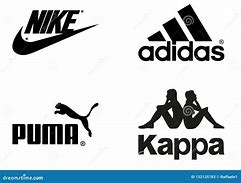 Image result for Sportswear Logos