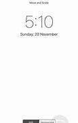 Image result for iOS 9 Home Screen