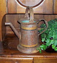 Image result for Watering cans