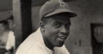 Image result for Jackie Robinson Birth
