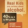 Image result for Friendship Drinking Quotes