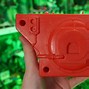 Image result for Ghostbusters 3D Printed Props