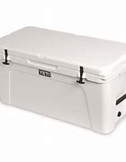 Image result for Yeti Tundra 125 Cooler