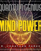 Image result for Quantum Mind Power