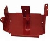 Image result for Tata Motor Tiago Battery Tray