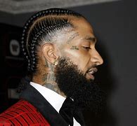 Image result for Nipsey Hussle Cages Not a Circle