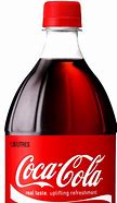 Image result for Coca-Cola Can PNG