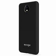 Image result for Phone Schok Cost