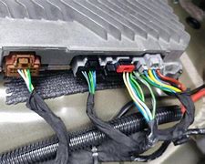 Image result for 20188 Chevy Malibu Wire Diagram Positive Battery Terminal