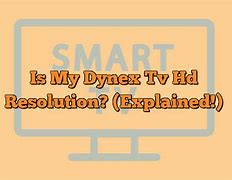 Image result for TV Dynex Xbox One