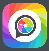 Image result for Easy App Icon