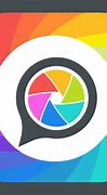 Image result for App Icon Designer