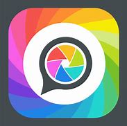 Image result for New App Icon Images HD