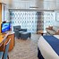 Image result for Liberty of the Seas Royal Caribbean