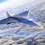 Image result for Airplanes of the Future