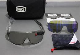Image result for Cycling Shades