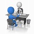Image result for Interview Questions Clip Art