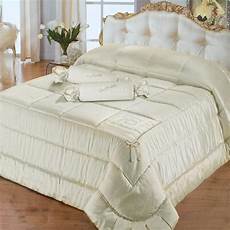 piumone renato balestra trapunta renato balestra gioiello matrimoniale g l g store piumone renato balestra trapunta renato balestra gioiello matrimoniale g l g store
