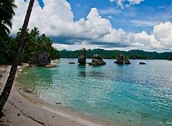 Image result for Science and Technology in Lobo Batangas