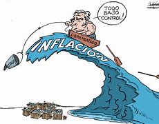 Image result for inflacionario