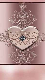 Image result for Cute Backgrounds for Girls Rose Gold