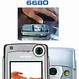 Image result for Nokia 6000 Series