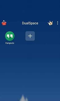 Image result for Dual Space Apk