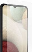 Image result for Verizon ZAGG Screen Protector