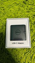 Image result for Dell USB C Adapter
