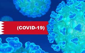 Image result for Covid 19 Bahrain
