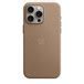 Image result for Taupe iPhone 15 Pro Max