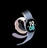 Image result for Samsung Galaxy Watch SportBand 40Mm