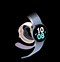 Image result for Samsung Watch 5 40Mm Graphite+