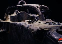 Image result for F1 Madrid Grosjean