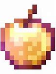 Image result for Gold Candy Apples