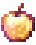 Image result for Types of Gold Apple's