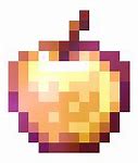 Image result for Apple Laptop Display Image Texture