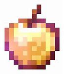 Image result for Apple 8 SE Gold