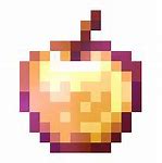Image result for Apple Texture PNG