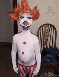 Image result for Epic Costume Fails