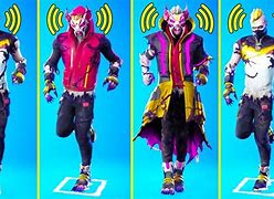 Image result for Fortnite Driftwalker Figure