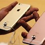 Image result for 2nd iPhone History