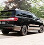 Image result for Lincoln Navigator