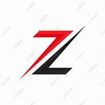 Image result for A-to-Z Challenge Letter Z
