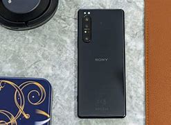 Image result for Sony Xperia 1 II Original Adapter