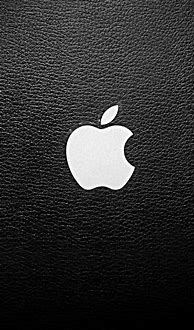 Image result for Top iPhone 6 Wallpapers HD