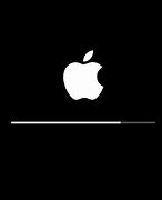 Image result for New iPhone Release Date