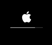 Image result for iPhone Release